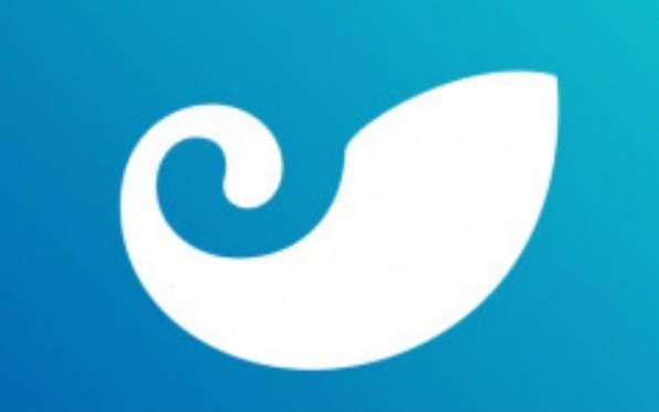 什么是提现地址