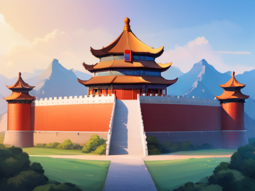 imtoken 中国-(imToken中国:区块链资产管理的领导者)