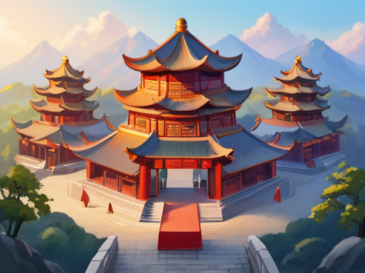 imtoken 中国-(imToken中国:区块链资产管理的领导者)