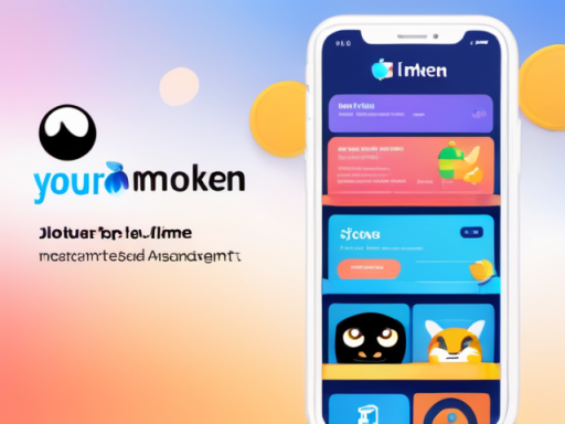 imtoken appstore
