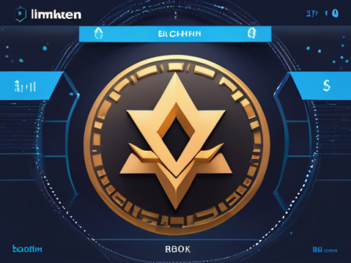 eth imtoken-(区块链钱包ETH ImToken的全面介绍)