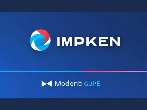 如何下载imtoken-(下载imToken:一个全面指南)