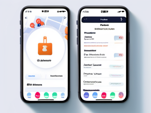 苹果手机 imtoken-(苹果手机 imtoken 相关内容全面解析)