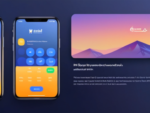 imToken苹果版怎么装-(imToken苹果版怎么装?安装步骤和注意事项)