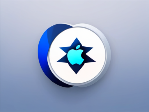 imToken苹果版怎么装-(imToken苹果版怎么装?安装步骤和注意事项)