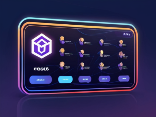 imtoken eos